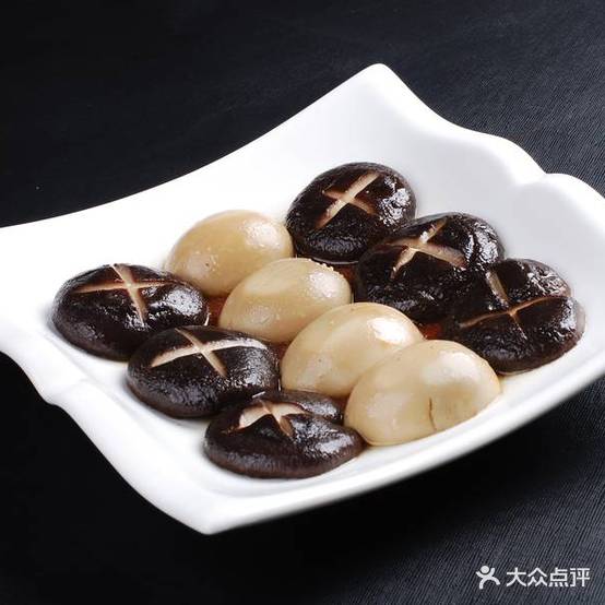 鑫晨烧烤火锅(土桥路店)