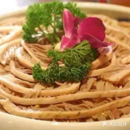 太阳城老火锅院子(人民南路店)