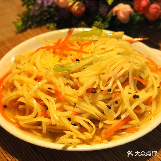 湘贵园(螳螂河西路店)