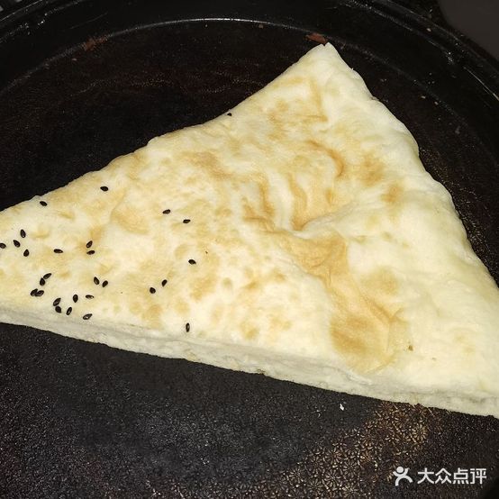 吴记麻辣汤(龙源新镇一期店)