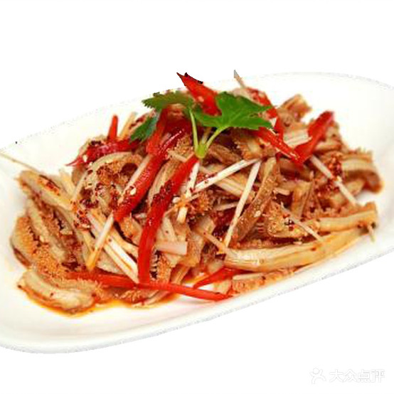 榕铨阁客家美食(杨桥中路店)