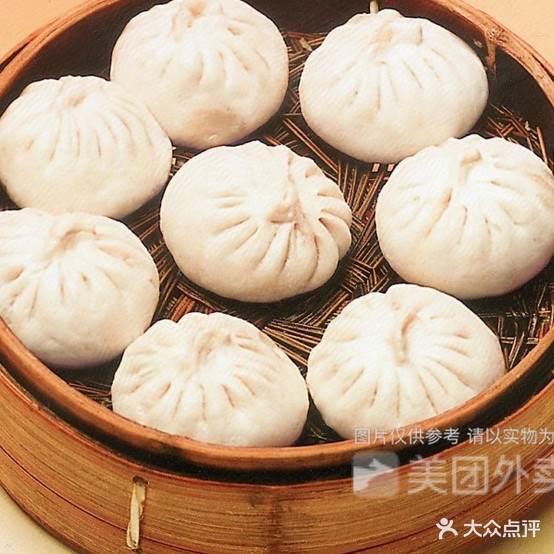 高汤川香居砂锅(华汇大厦店)