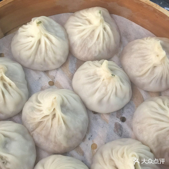 赵记特色蛋炒饭(都市花园店)