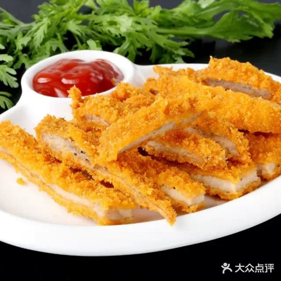 咖啡至尊(前进路店)