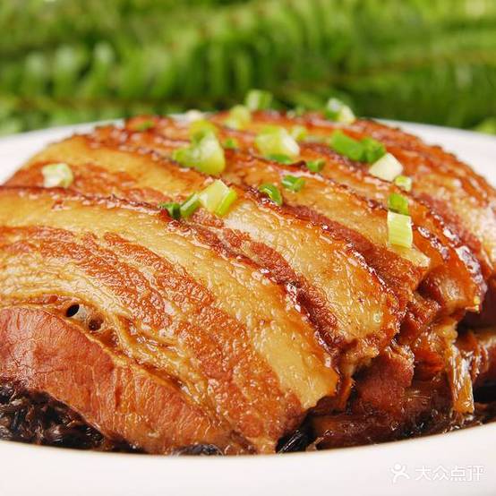 粤味烧腊白切快餐