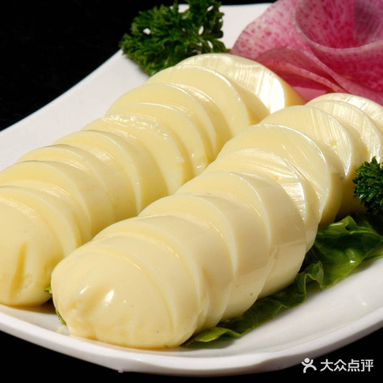 小熊麻辣想锅