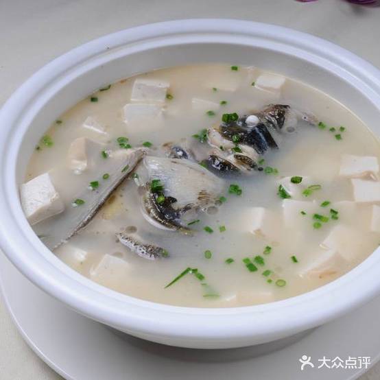 金湖园饭店