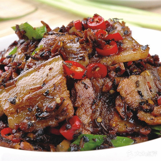 箱子有味煲仔饭(苗圃路店)
