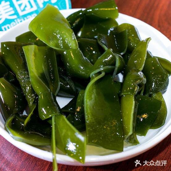 东方冰室(素龙店)