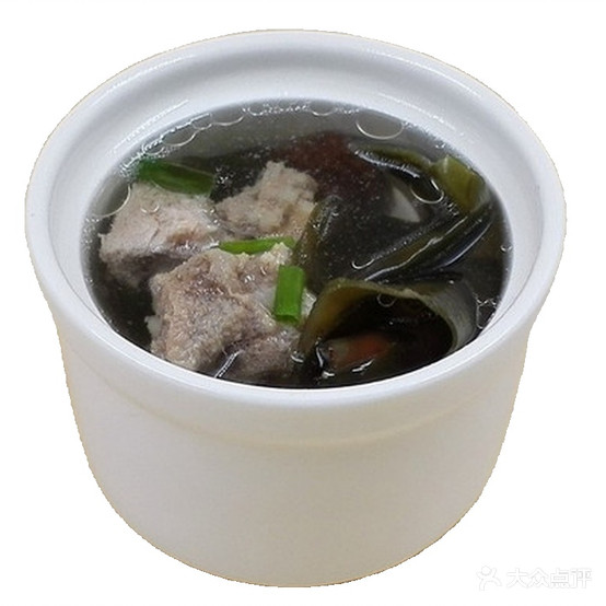 福建市沙县小吃