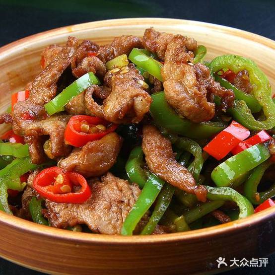 湘木桶饭(华达南街店)
