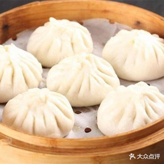 好吃来小龙(朝阳西路店)