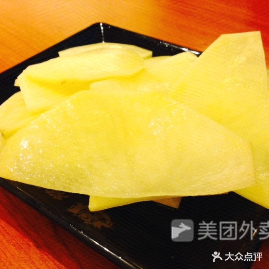彭德楷红焖鸡米饭(城角街店)