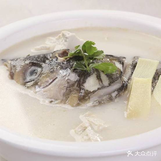 徽式人家(徽州新时代商贸广场2栋店)