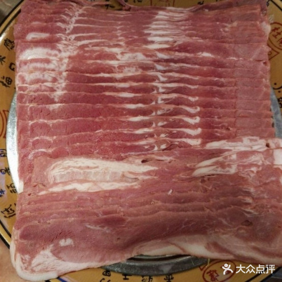 懒小二机工煲(名门店)