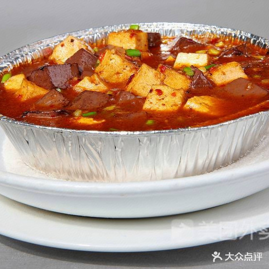 康师傅三矿板面馆