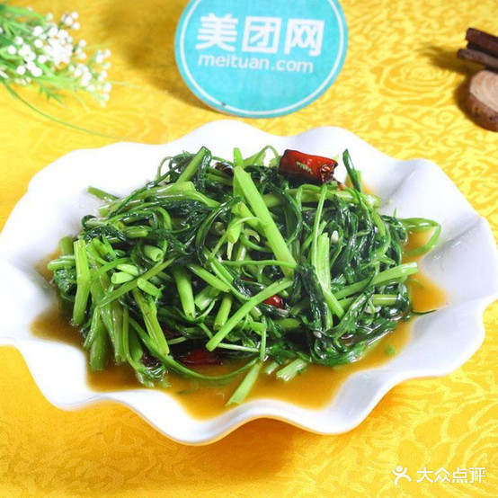 养身汤吧木桶饭(江北大道店)