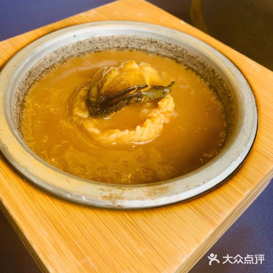 红和·延会厅(奉浦店)