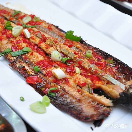羊肉汤名羊天虾(华府店)