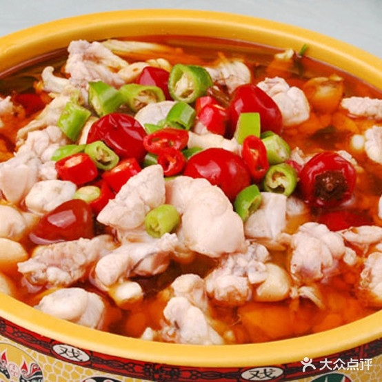 钱柜烧烤城(万人商厦店)