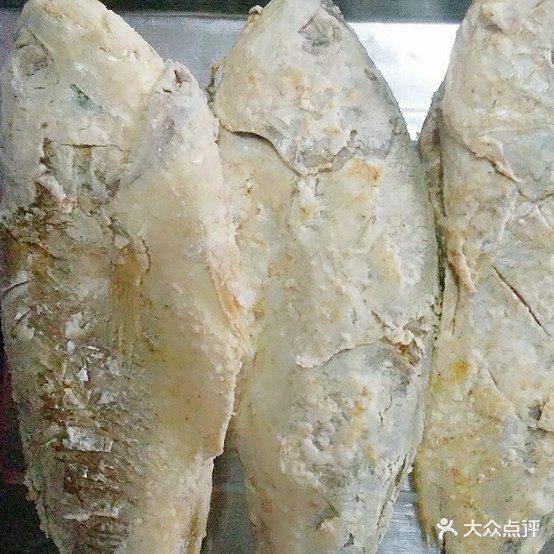 冯姐无骨香酥鸡柳