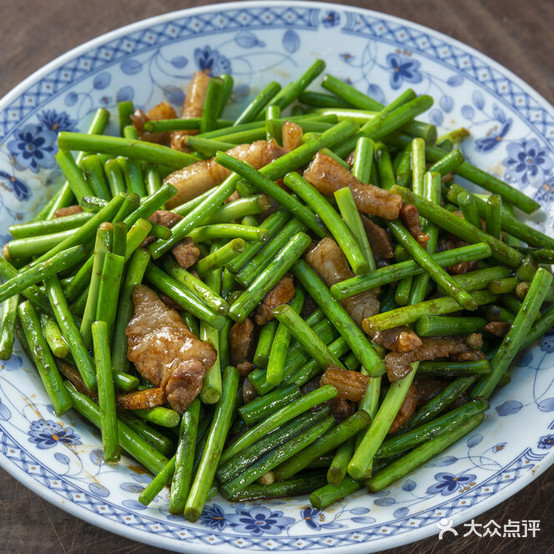 郏县饸饹面(紫坊校后三巷店)