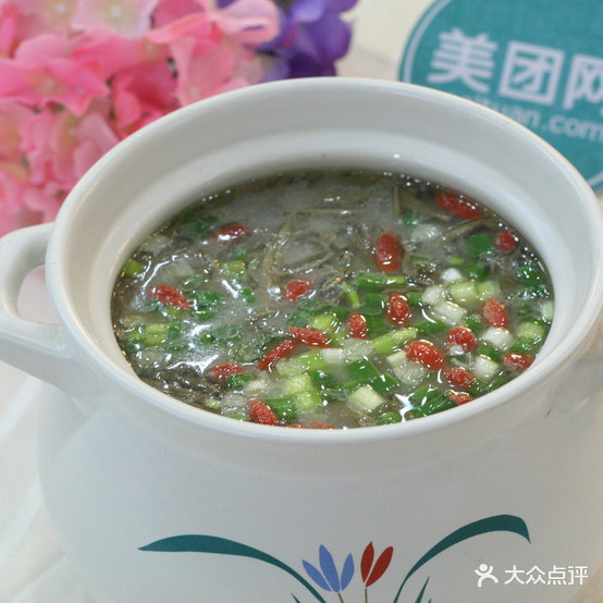 永安之星休闲美食广场