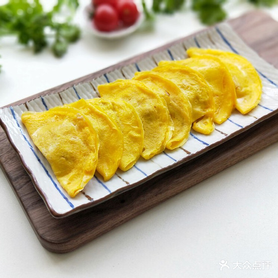 小巷里麻辣烫冒菜馆(万达广场店)