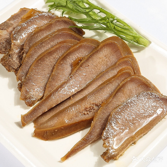 熏酱小酒馆(光明南路店)