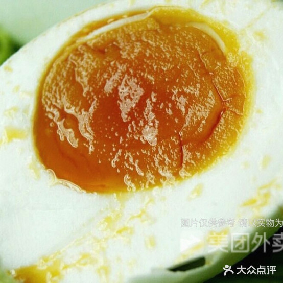 百恋水煮鱼餐馆