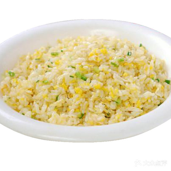 口口香麻辣烫(羊舞领安置小区店)
