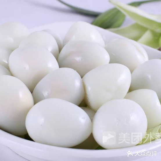 佀福记品味砂锅(牡丹路店)
