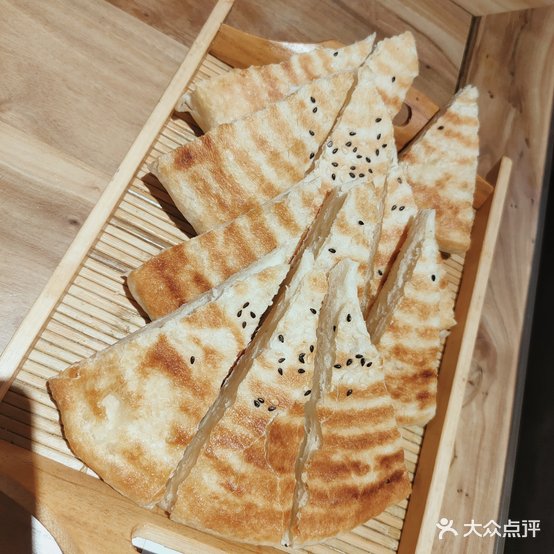 王明无法砂锅居(中大街时光颂店)