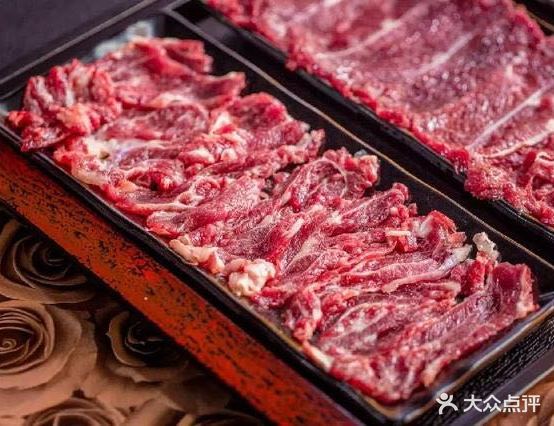 木子窝牛肉wan