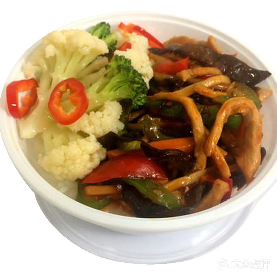 吉地返点