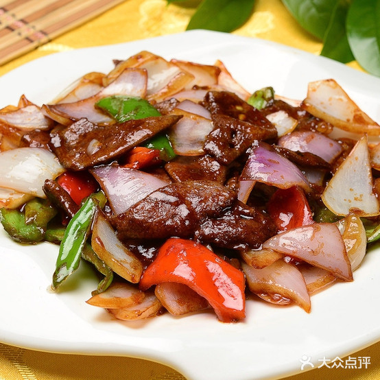 一品湘木桶饭(中埔社店)