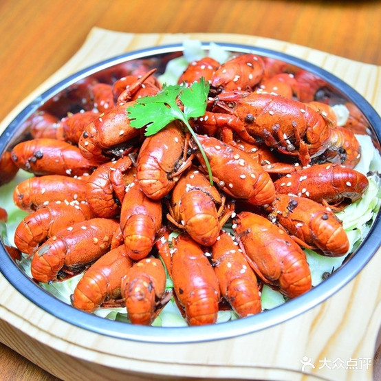 浩南烧烤
