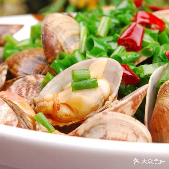 敬酒餐饮连锁(0001店)