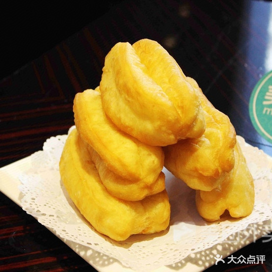 川天椒麻辣烫