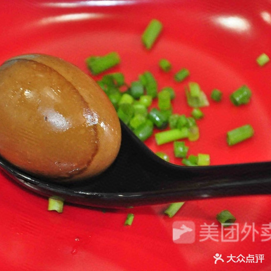 老顾桂林米粉(原中帝园对面店)