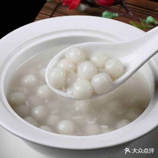 川菜百味(广爱路店)