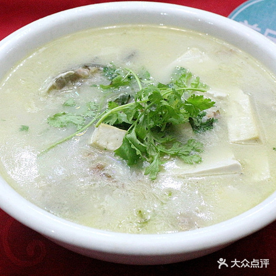 湘南人家(龙夏路店)