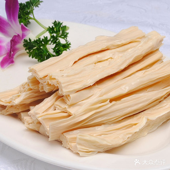 聚兴鲜点牛杂馆(世贸广场店)