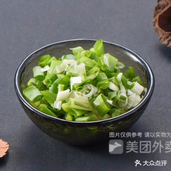 宅小鲜活过