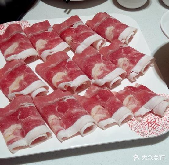 外婆火锅(黄河大街店)