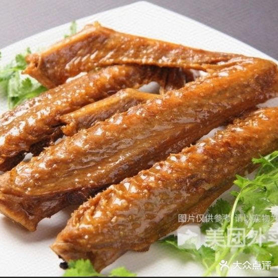 甑香卤饿(花溪大道店)