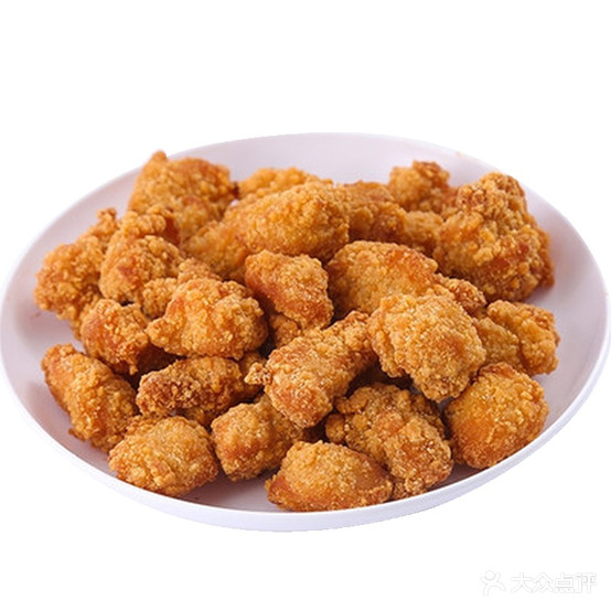 小飞披萨(庆都公园店)