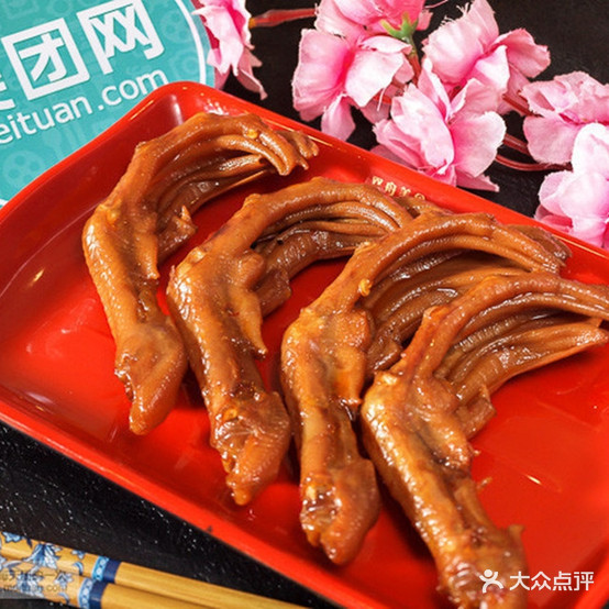 小徐牛排(板面店)