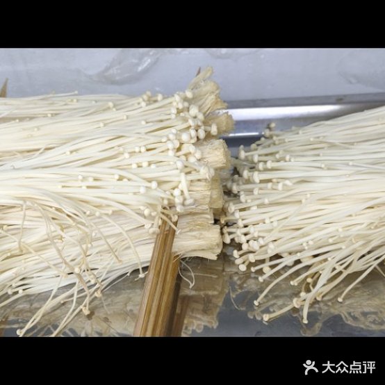川川川川夏邑色农业串串(长江路店)
