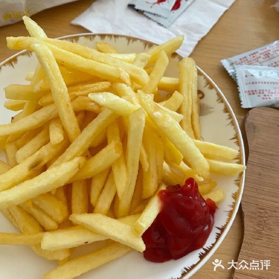华来基(四方路店)